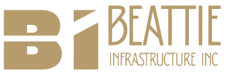 Beattie Infrastructure Inc |