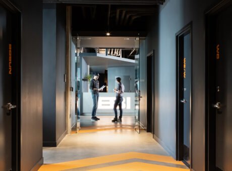 51383-002_thumb-blocks-gallery-view