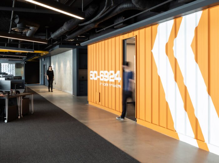 51383-005_thumb-blocks-gallery-view