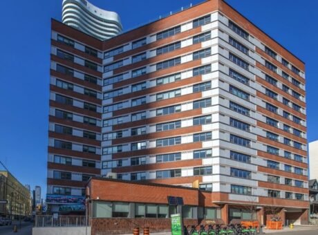 Toronto-TCH2_thumb-projects-basic-landscape