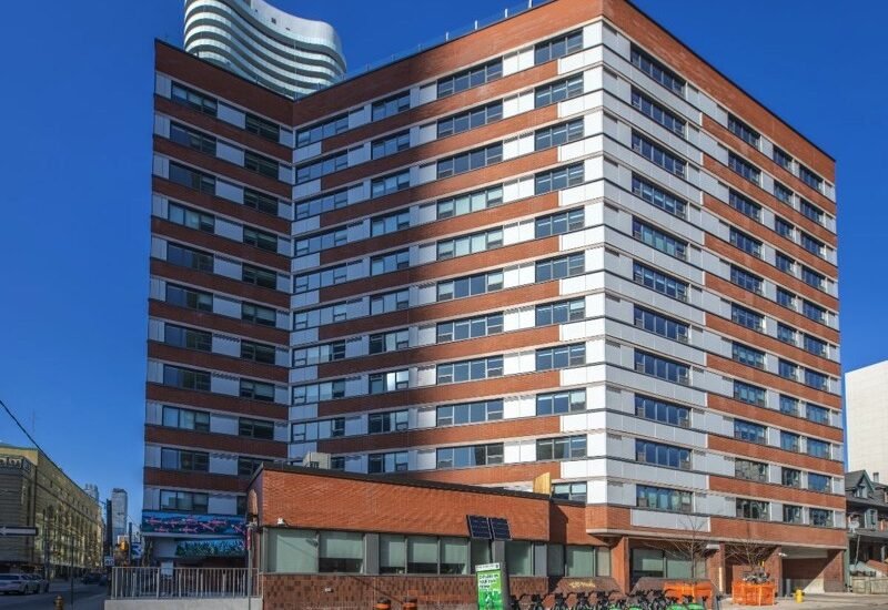 Toronto-TCH2_thumb-projects-basic-landscape