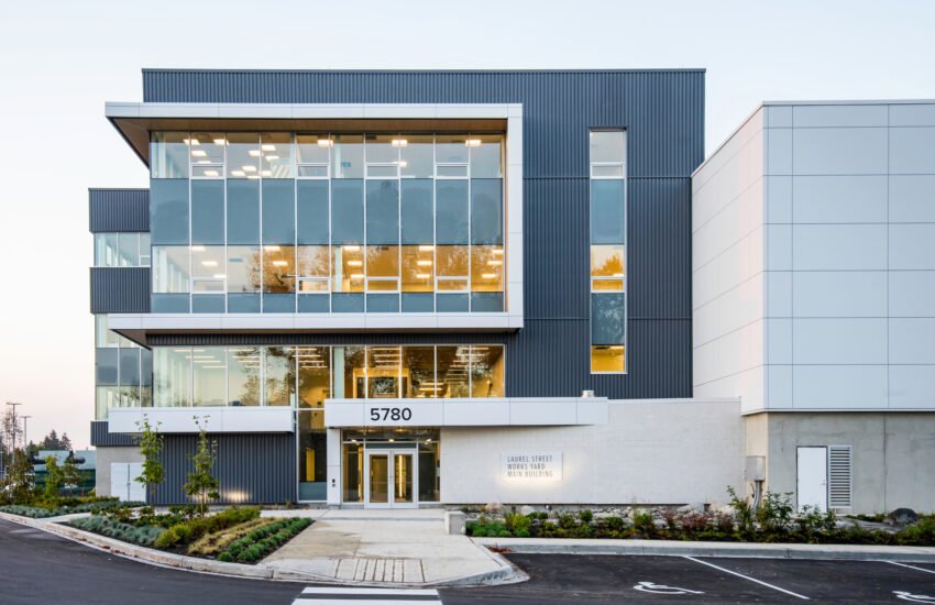 62313-002_thumb-blocks-gallery-view