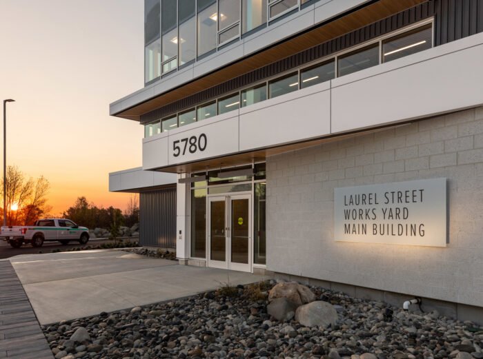 62313-005_thumb-blocks-gallery-view