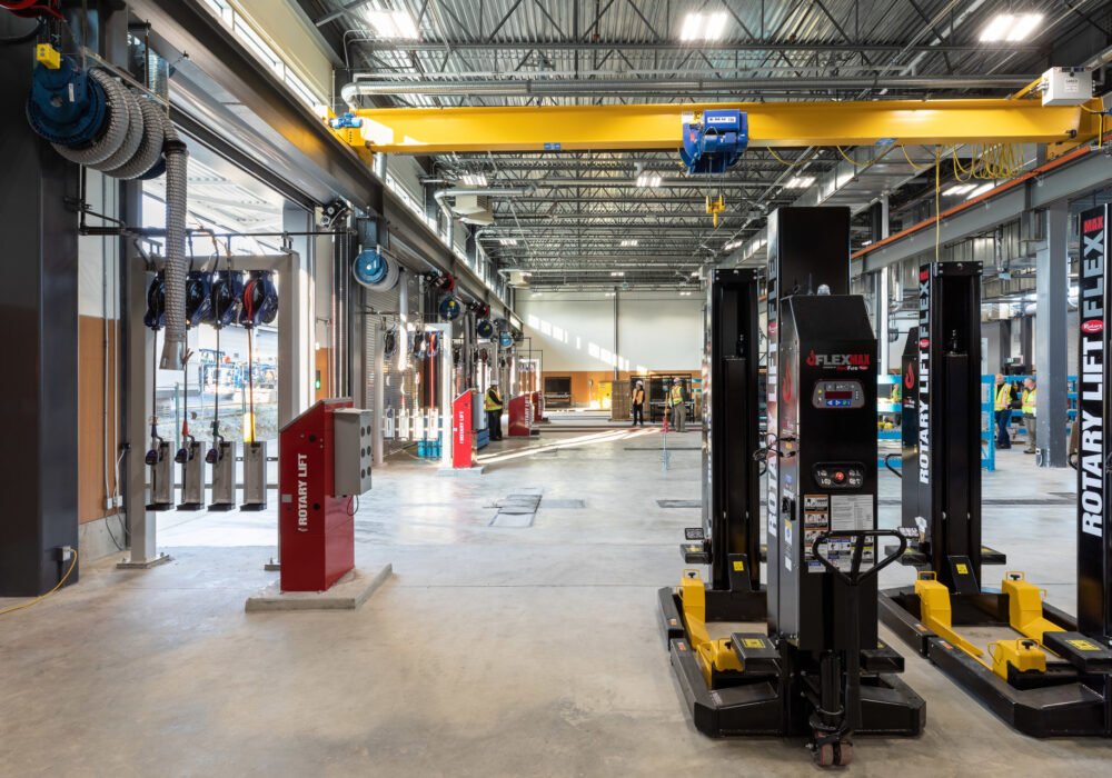 62313-012_thumb-blocks-gallery-view