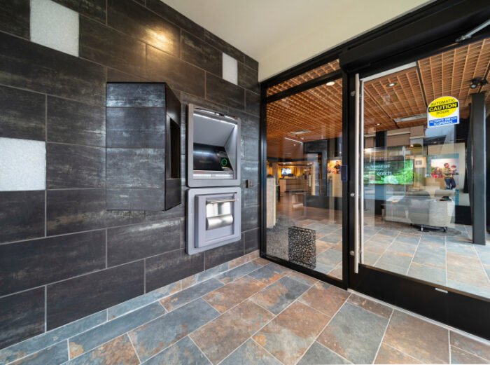 40251-002_thumb-blocks-gallery-list