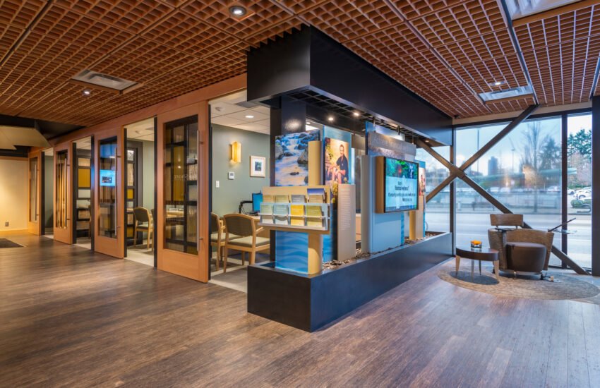 40251-004_thumb-blocks-gallery-view