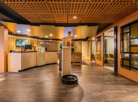 40251-005_thumb-blocks-gallery-list