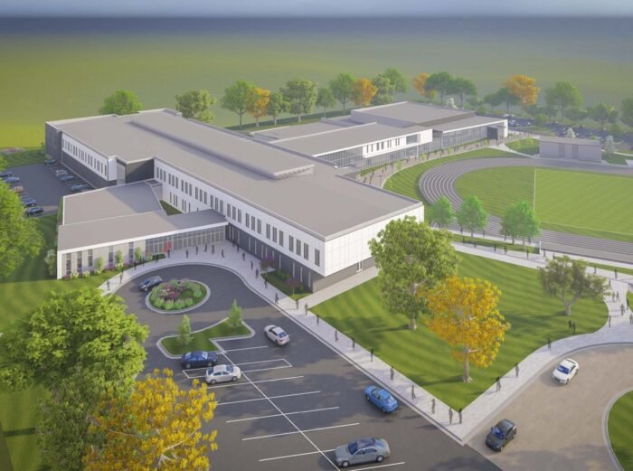 Frayser-HS-Renderings-Ext-2_thumb-blocks-gallery-view (1)