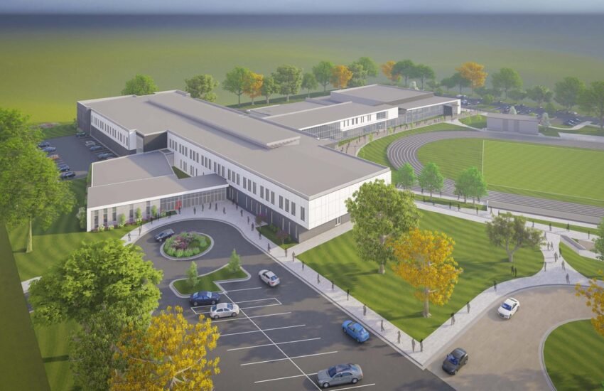 Frayser-HS-Renderings-Ext-2_thumb-blocks-gallery-view (1)