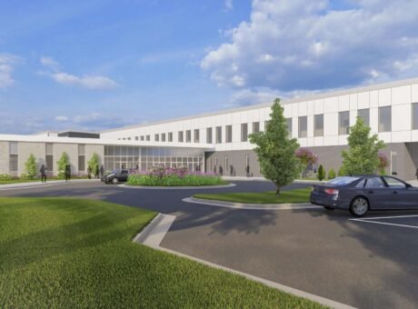 Frayser-HS-Renderings-Ext-3_thumb-blocks-gallery-view