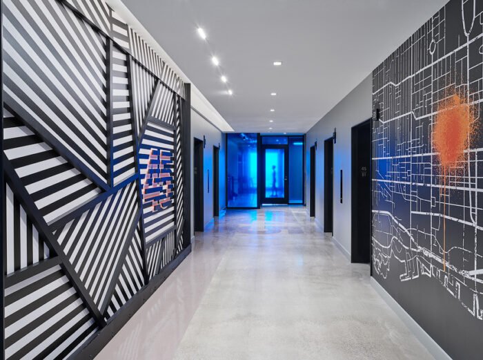 51272-003_thumb-blocks-gallery-view