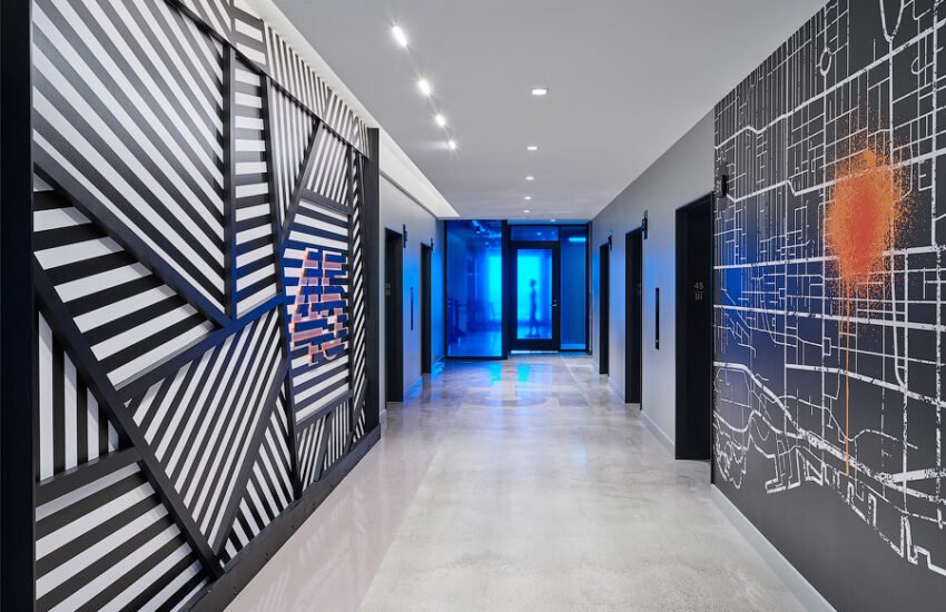 51272-003_thumb-blocks-gallery-view