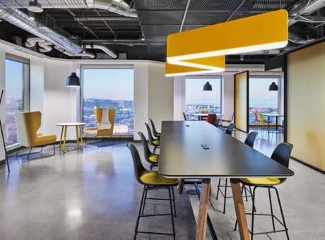 51272-006_thumb-blocks-gallery-view