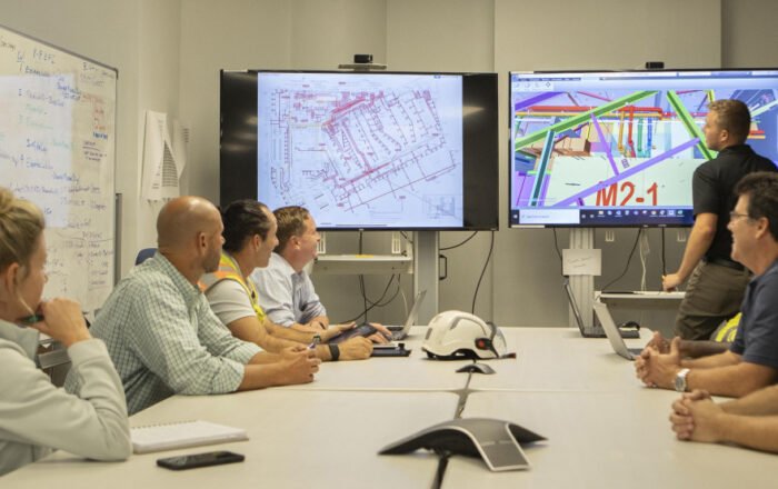 041123-stock-254_thumb-blocks-banner-view