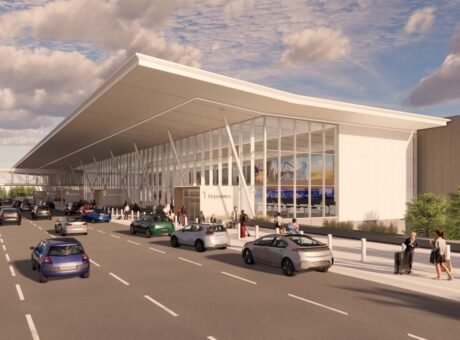 21717-001_thumb-blocks-gallery-view_1