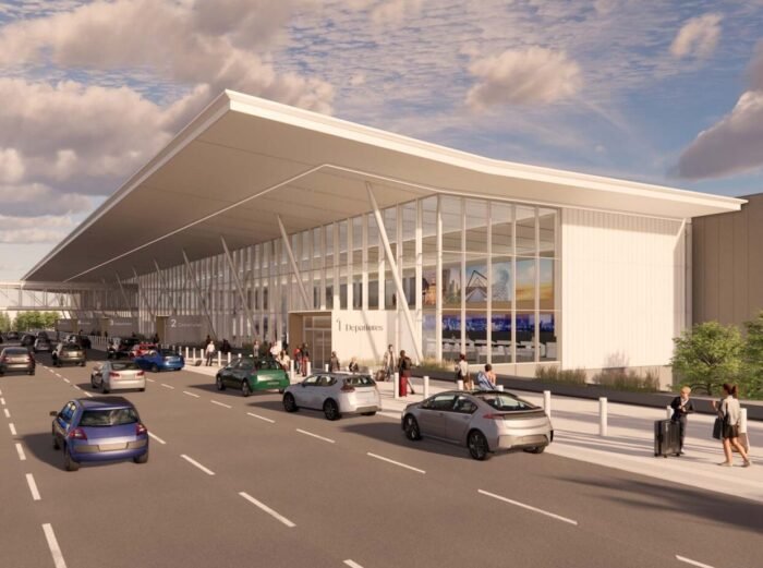 21717-001_thumb-blocks-gallery-view_1