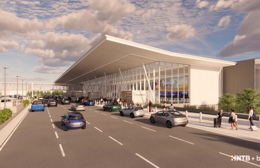 21717-001_thumb-blocks-gallery-view_1