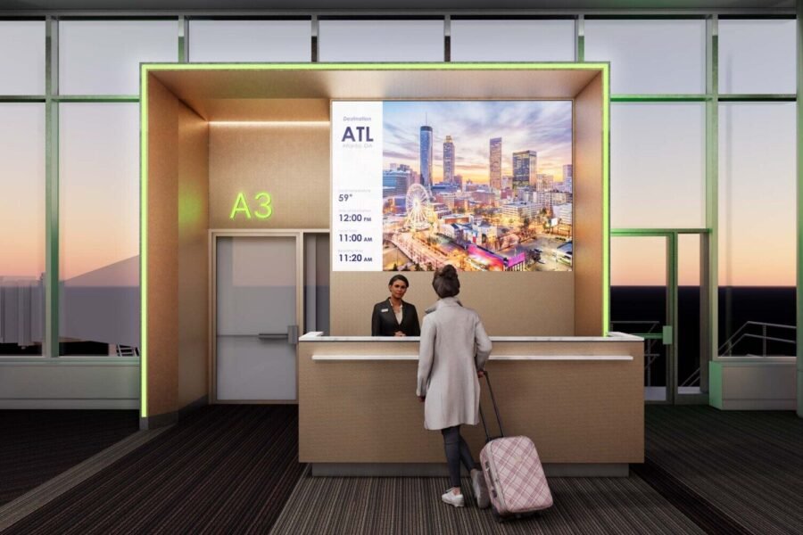 21717-007_thumb-blocks-gallery-view