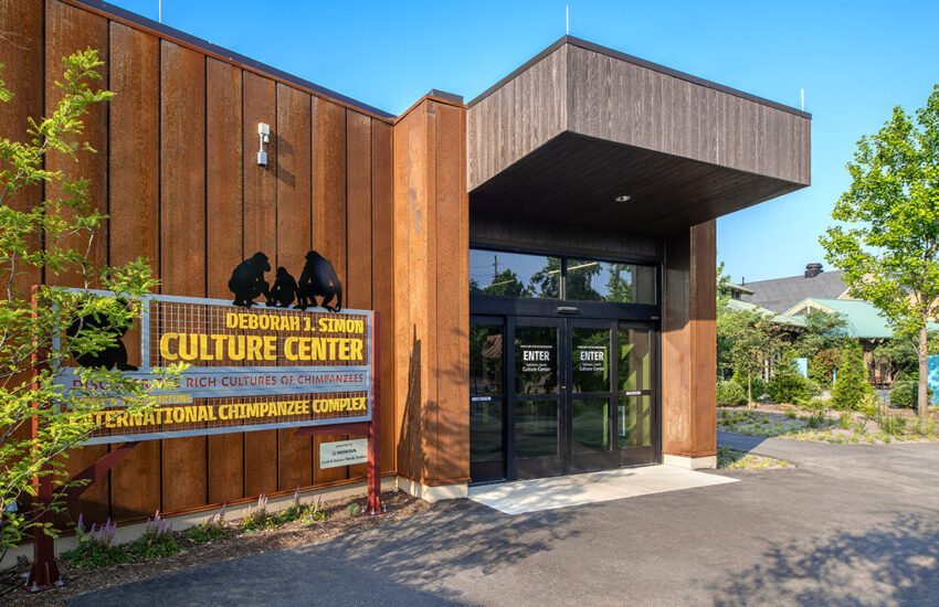 59716-001_thumb-blocks-gallery-view