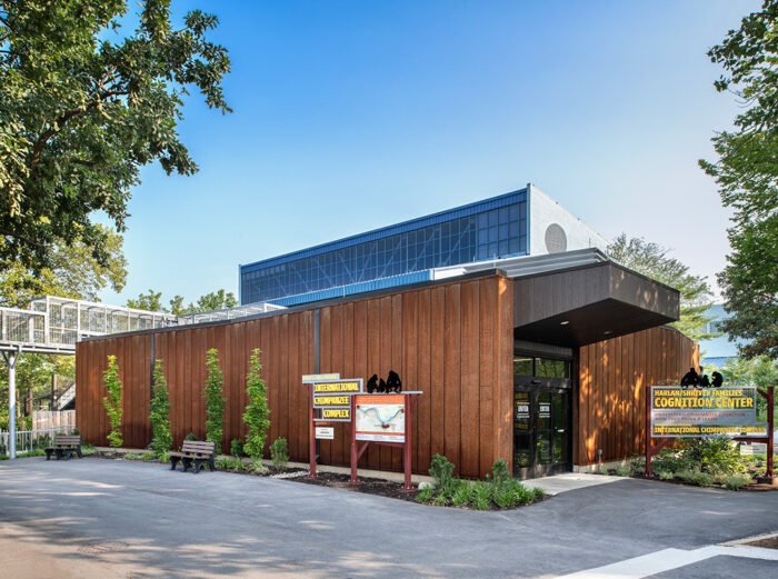 59716-003_thumb-blocks-gallery-view