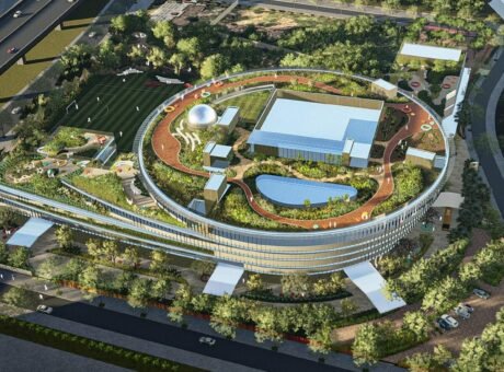 68709-001_thumb-blocks-gallery-view