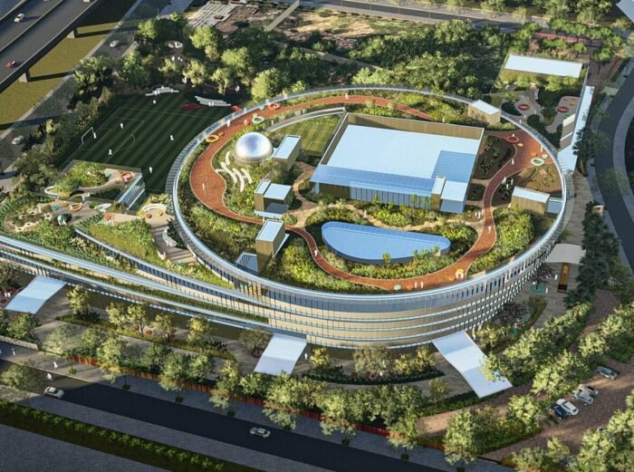 68709-001_thumb-blocks-gallery-view