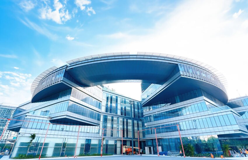 68709-00_thumb-blocks-gallery-view