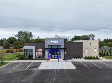 Aquarium-Projects-Turner-Cons-10_thumb-projects-landscape-header