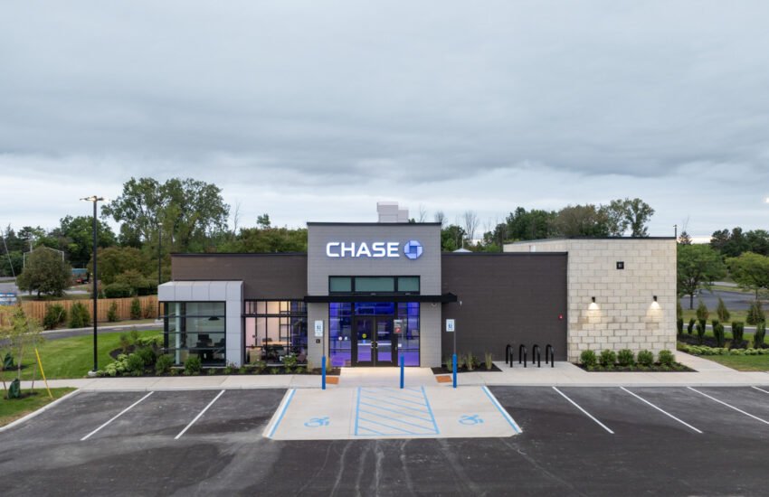 Aquarium-Projects-Turner-Cons-10_thumb-projects-landscape-header