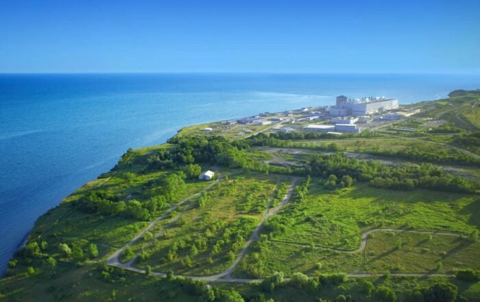 Darlington_Nuclear_ZoomedOut_Aerial-e1555526433190-980x653