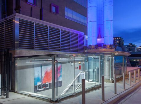 IMG-8495-3C-opt_thumb-blocks-right-view