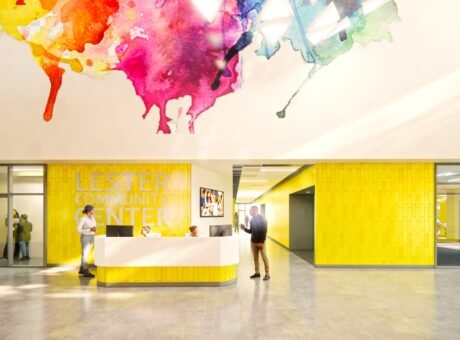 Lester-Community-Center-3_thumb-blocks-gallery-view