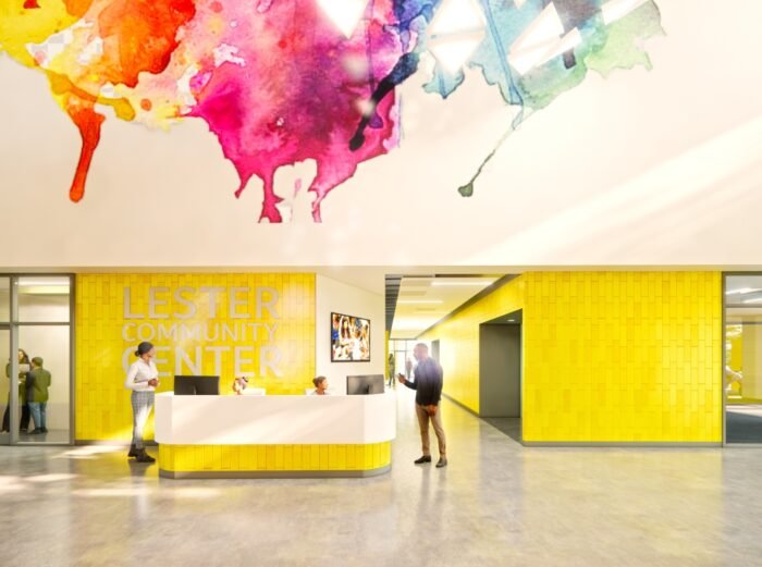 Lester-Community-Center-3_thumb-blocks-gallery-view