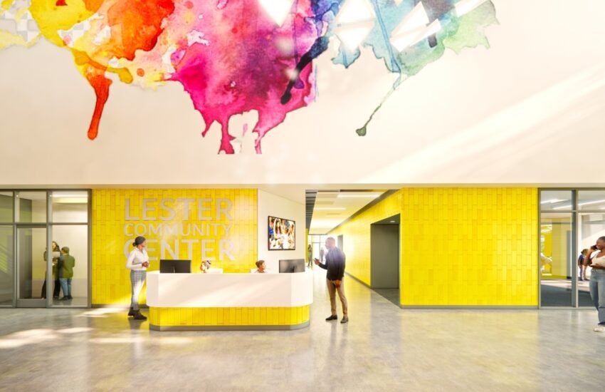 Lester-Community-Center-3_thumb-blocks-gallery-view