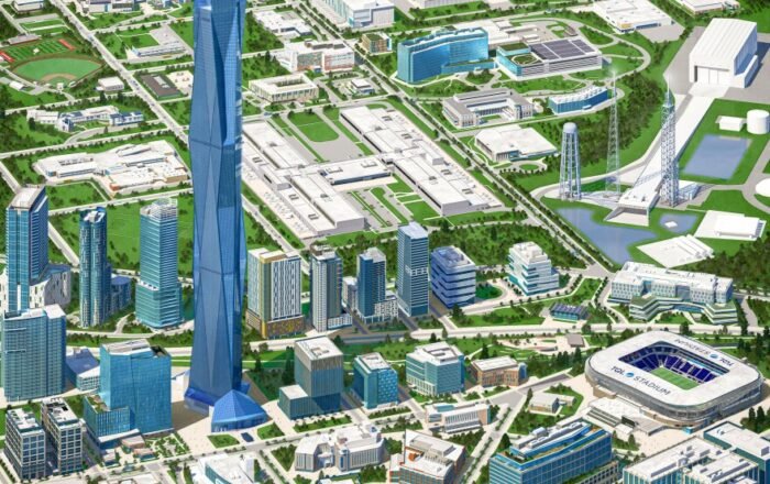 Turner-City-2021-TTS_thumb-blocks-right-view