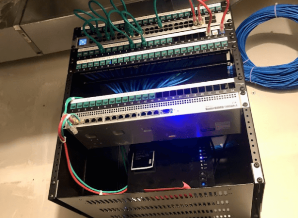 cabling-solutions-1-600x800