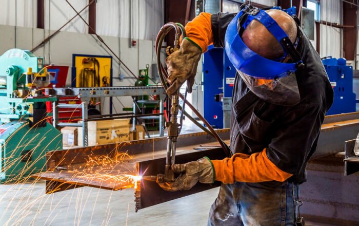 fabshop-stock-001_thumb-blocks-right-view